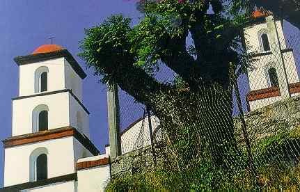 Monumento historico
