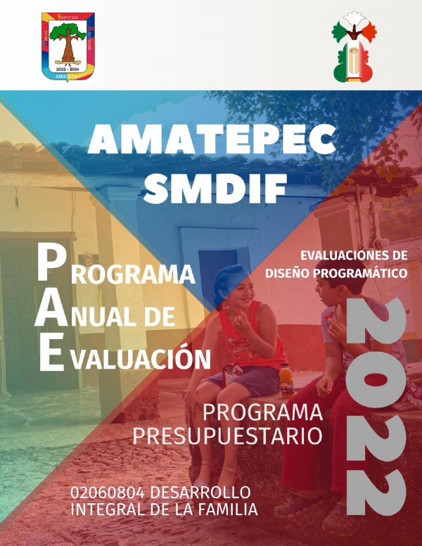 PAE