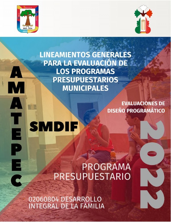 LINEAMIENTOS