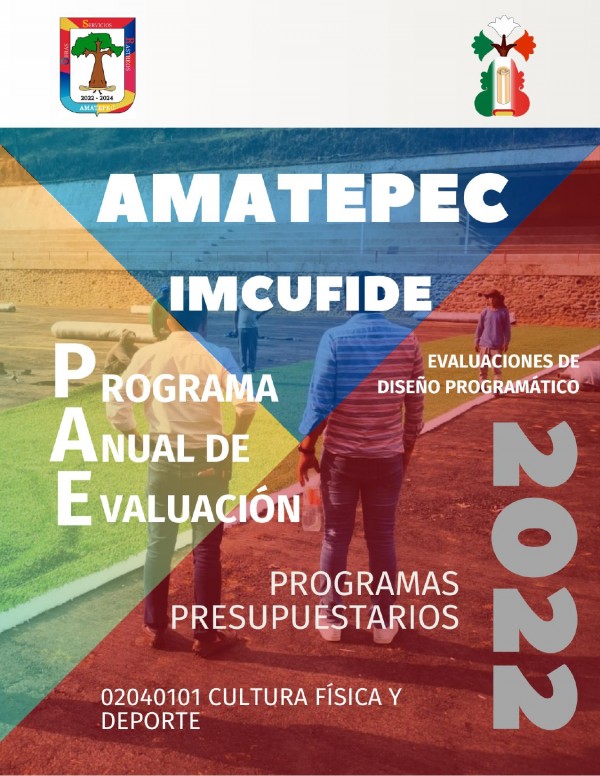 PAE