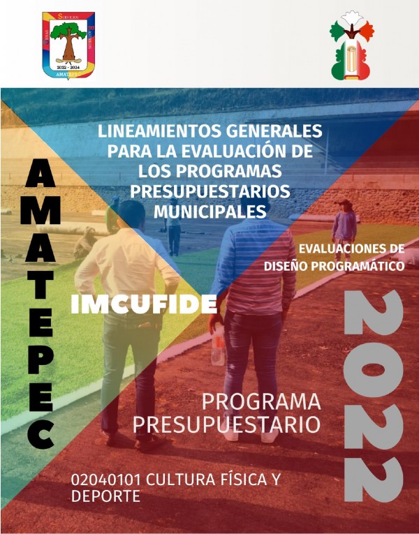 LINEAMIENTOS