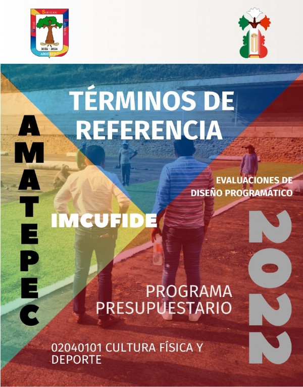 TERMINOS