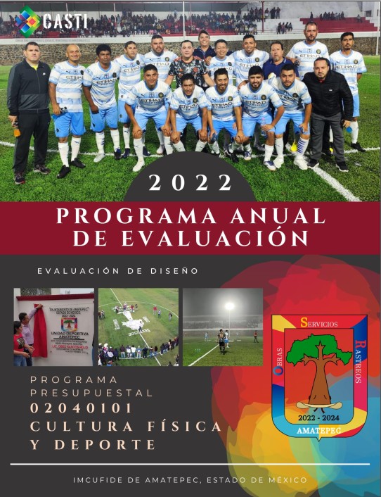 INFORME