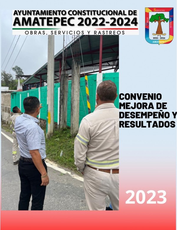 CONVENIO 