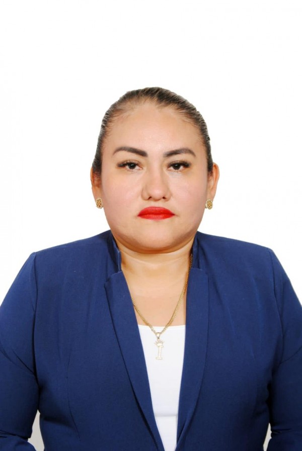 REGISTRO CIVIL