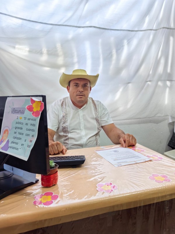 SERVICIOS PÚBLICOS