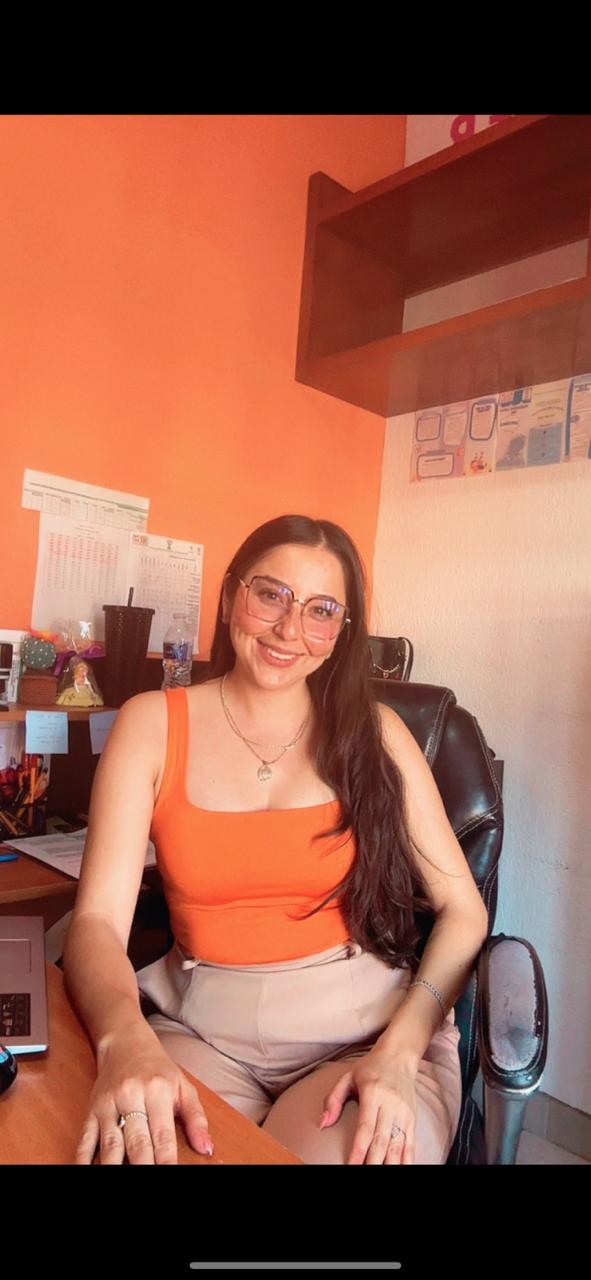 DIR. INSTITUTO DE LA MUJER