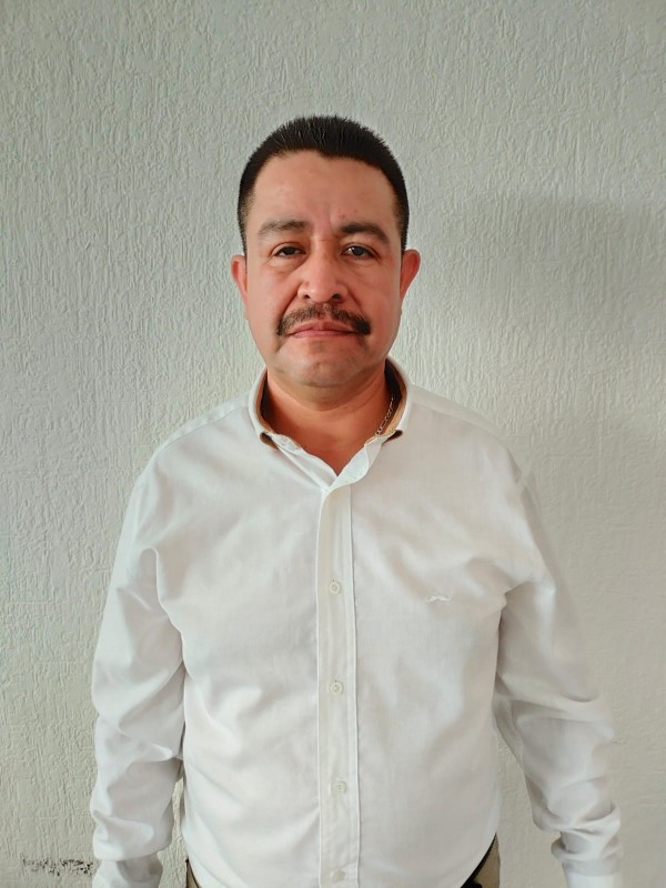 SECRETARIO MUNICIPAL