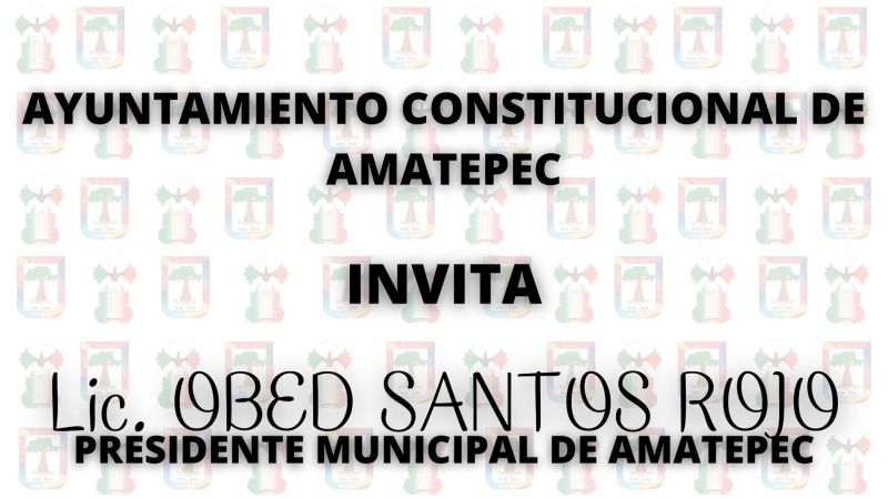 Fiesta regional El Rancho