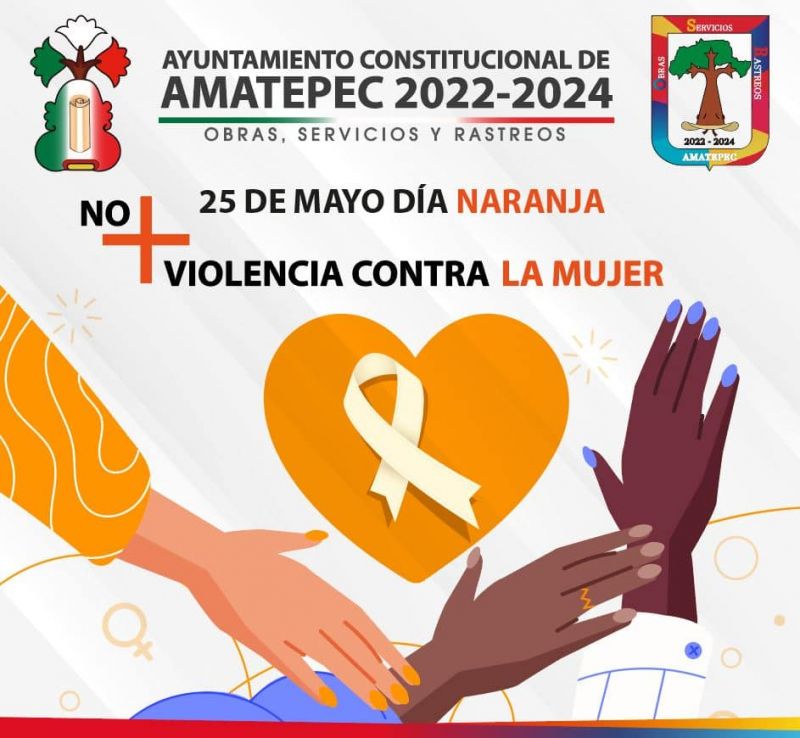 Instituto de la Mujer busca equidad de genero